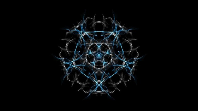 如何评价捞女游戏改名，全网&ldquo;围剿&rdquo;，以及导演b站账号被封这件事?