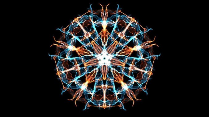 《碟中谍 8》都有哪些槽点？