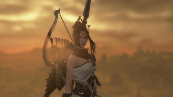 腾讯开源的 libco 号称千万级协程支持，那个共享栈模式原理是什么?