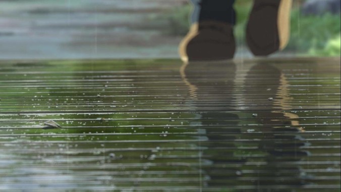 安装不了 adobe acrobat dc, 请指教？