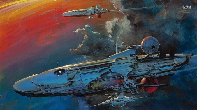 Apple 为什么不封杀 Flutter 呢？