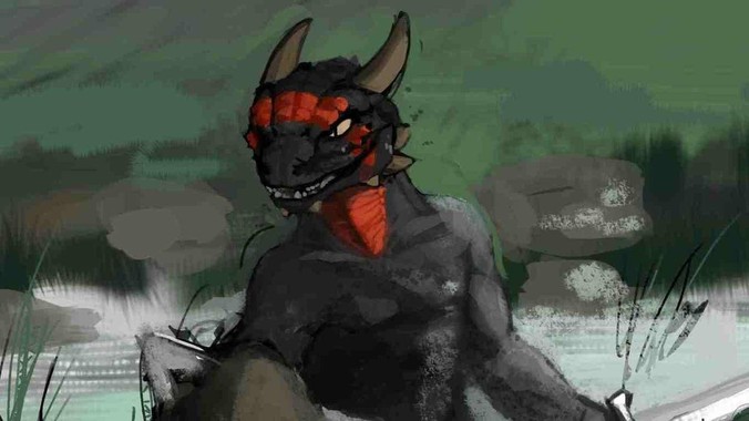 一套正版adobe全家桶多少钱？