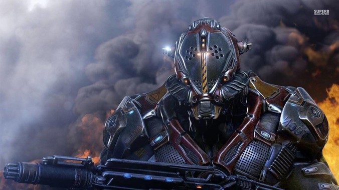 作为独立开发者，有哪些可以分享的经验？