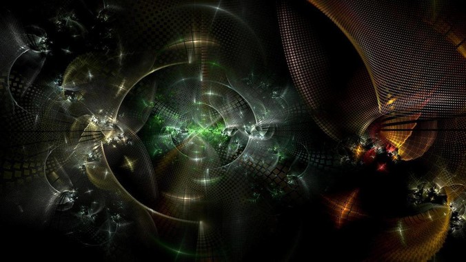 如何评价Cursor？